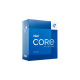 Intel® Core™ i7-13700KF, Prozessor(Boxed-Version)