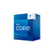 Intel® Core™ i7-13700, Prozessor(Tray-Version)