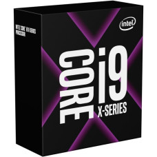 Intel® Core™ i9-10900X, Prozessor(Boxed-Version)