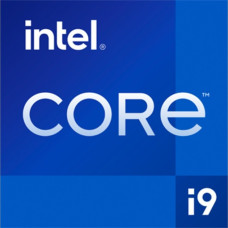 Intel® Core™ i9-11900T, Prozessor(Tray-Version)
