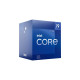 Intel® Core™ i9-12900F, Prozessor(Boxed-Version)