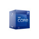 Intel® Core™ i9-12900F, Prozessor(Boxed-Version)