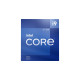 Intel® Core™ i9-12900F, Prozessor(Boxed-Version)