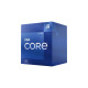 Intel® Core™ i9-12900F, Prozessor(Boxed-Version)