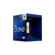 Intel® Core™ i9-12900KS, Prozessor(Boxed-Version)