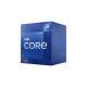 Intel® Core™ i9-12900, Prozessor(Boxed-Version)
