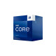 Intel® Core™ i9-13900F, Prozessor(Tray-Version)