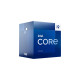 Intel® Core™ i9-13900F, Prozessor(Boxed-Version)