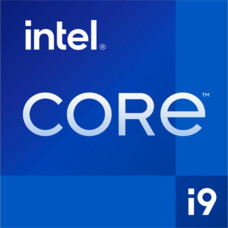 Intel® Core™ i9-13900KF, Prozessor(Tray-Version)