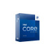Intel® Core™ i9-13900KF, Prozessor(Boxed-Version)