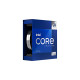 Intel® Core™ i9-13900KS, Prozessor(Boxed-Version, Outlet)