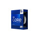 Intel® Core™ i9-13900KS, Prozessor(Boxed-Version)