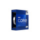 Intel® Core™ i9-13900KS, Prozessor(Boxed-Version)