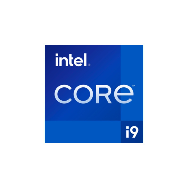 Intel® Core™ i9-14900T, Prozessor(Tray-Version)
