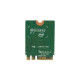 Intel® Dual Band WLAN-AC 9260 M.2 vPro, WLAN-Adapter(Bulk)