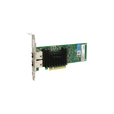 Intel® Ethernet Adapter X710-T2L bulk, LAN-Adapter(Bulk)