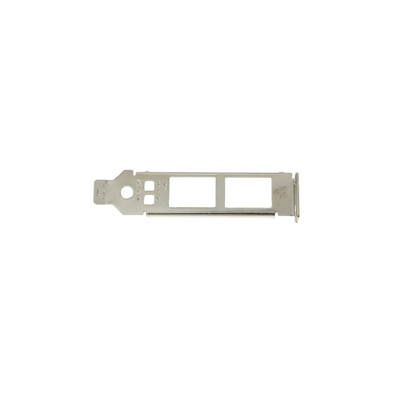 Intel® Ethernet Adapter X710-T2L bulk, LAN-Adapter(Bulk)