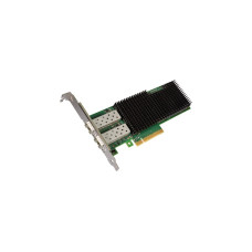 Intel® Ethernet Adapter XXV710-DA2 retail, LAN-Adapter
