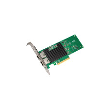 Intel® Ethernet Converged X710-T2L retail, LAN-Adapter(Bulk)