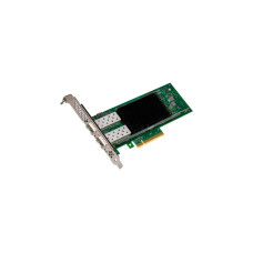 Intel® Ethernet E810-XXVDA2, LAN-Adapter(Retail)