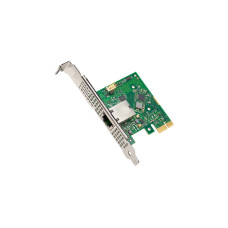 Intel® Ethernet I225-T1, LAN-Adapter(Retail)