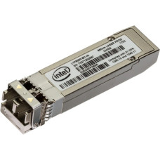 Intel® Ethernet SFP28 Optics, Transceiver