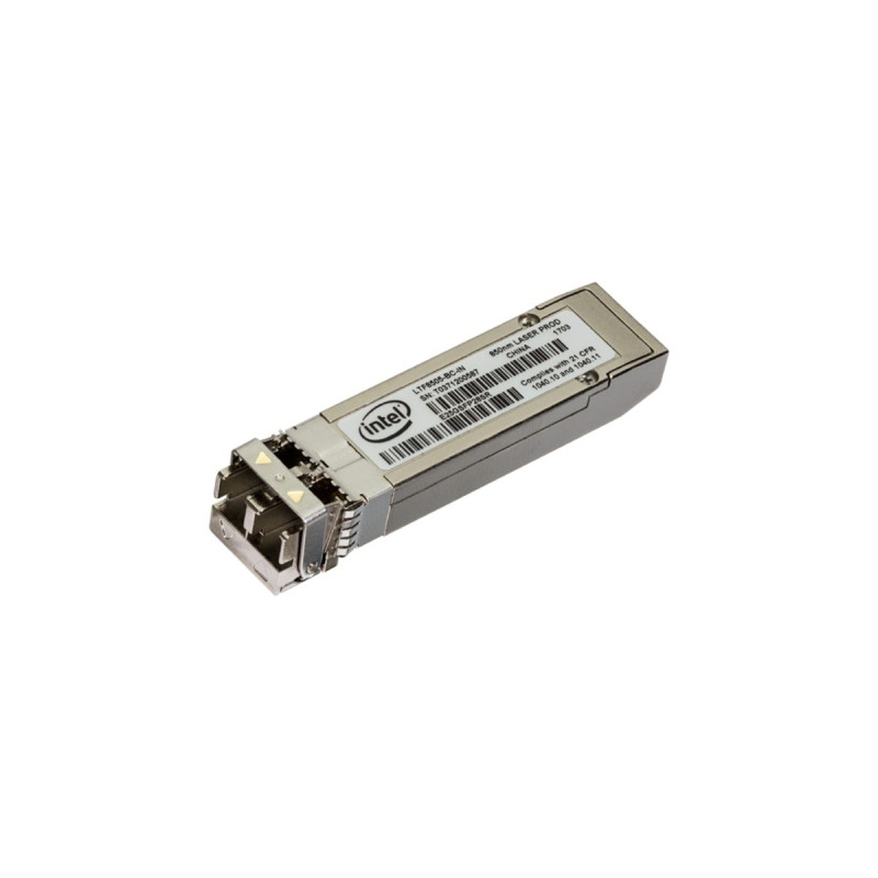 Intel® Ethernet SFP28 Optics, Transceiver