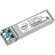 Intel® Ethernet SFP+ LR Optics, Transceiver