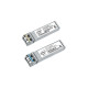 Intel® Ethernet SFP+ Optics, Transceiver(10-Gigabit)