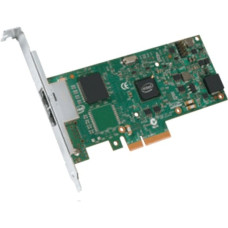 Intel® Ethernet Server Adap. I350-T2 bulk, LAN-Adapter(Outlet)