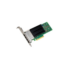 Intel® Ethernet X710-T4L, LAN-Adapter(Bulk)