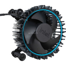 Intel® Laminar RM1 LGA1700 CPU-Kühler BULK