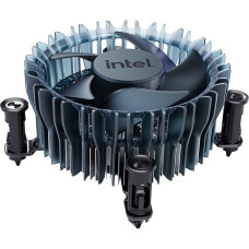 Intel® Laminar RS1 1700, CPU-Kühler