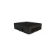 Intel® NUC 11 Essential Mini PC NUC11ATKC2, Mini-PC(schwarz, Windows 11 Home im S-Modus, Outlet)