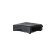 Intel® NUC 11 Pro Kit NUC11TNKi5, Barebone(schwarz, ohne Betriebssystem, Outlet)
