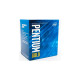 Intel® Pentium® Gold G6500, Prozessor(Boxed-Version)