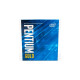Intel® Pentium® Gold G6500, Prozessor(Boxed-Version)