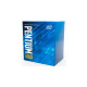 Intel® Pentium® Gold G6500, Prozessor(Boxed-Version)