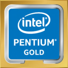 Intel® Pentium® Gold G6505T, Prozessor(Tray-Version)