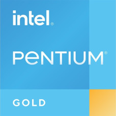 Intel® Pentium® Gold G7400T, Prozessor(Tray-Version)