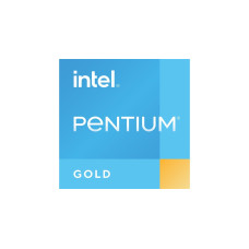 Intel® Pentium® Gold G7400, Prozessor(Tray-Version, Outlet)
