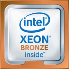 Intel® Xeon® Bronze 3204, Prozessor(Tray-Version)