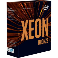 Intel® Xeon® Bronze 3204, Prozessor(null-Version, boxed)