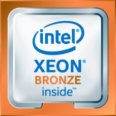 Intel® Xeon® Bronze 3206R, Prozessor(Tray-Version)