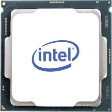 Intel® Xeon® E-2124G, Prozessor(Boxed-Version, FCLGA1151)