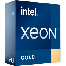 Intel® Xeon® Gold 5320, Prozessor(Boxed-Version)