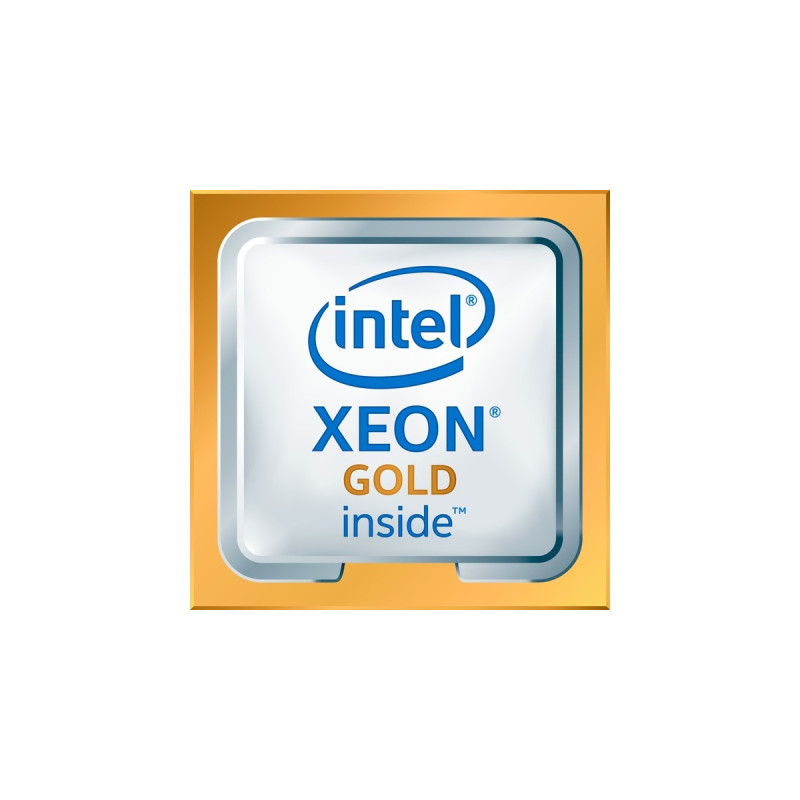 Intel® Xeon® Gold 6258R, Prozessor(Tray-Version)