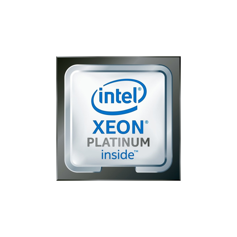 Intel® Xeon® Platinum 8276L, Prozessor(Tray-Version)