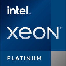 Intel® Xeon® Platinum 8581V, Prozessor(Tray-Version)