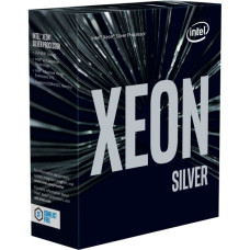 Intel® Xeon® Silver 4208, Prozessor(Boxed-Version)